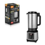 RAF 6L Commercial Blender