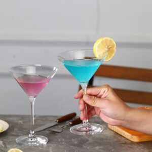 5926989503828969113_121