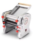 Commercial Electric Pasta and Chips Cutter