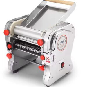 5967444642603584545_120