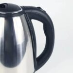 Scarlett 2.0L Deluxe Electric Kettle