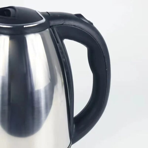 Scarlett 2.0L Deluxe Electric Kettle