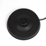 Scarlett 2.0L Deluxe Electric Kettle