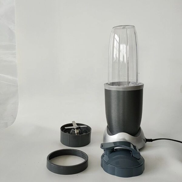 NutriBullet High-Speed Nutrient Extractor