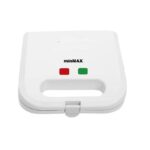 Professional 12-Piece Doughnut Make