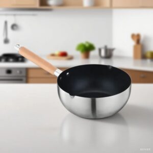 5931293331642501274_121