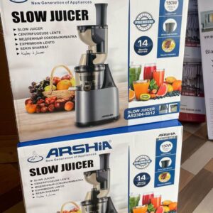 5931293331642501509_121