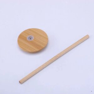 5940744488781728026_121