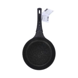 24cm Elite Die-Cast Aluminum Frying Pan