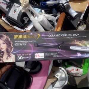 5967444642603584573_120