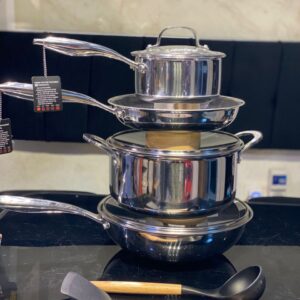 5967444642603584598_121