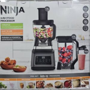 5980922533450026086_121