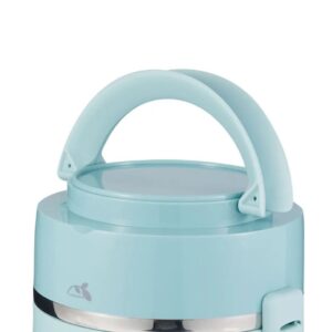 5987939079787580461_121