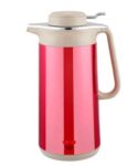 3.0L High-Capacity Electric Flask Kettle