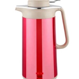 5766883362236123634_121