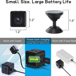 5766883362236123733_121