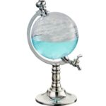 3.5L Executive Beverage Dispenser