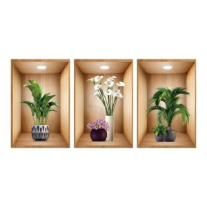 5769135162049808714_121