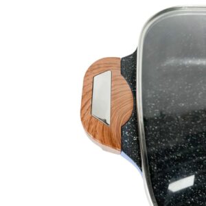 5773773752499292568_121