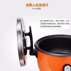 5773802945392002804_121