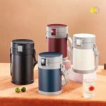 Elite Vacuum Insulated Lunch Bowl