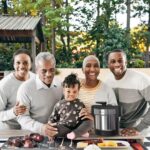 Obaapa 6L Swallow Maker