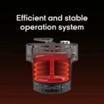 Obaapa 6L Swallow Maker