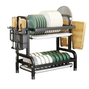 5773802945392003031_121