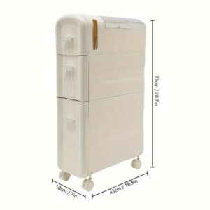 5773802945392003094_120