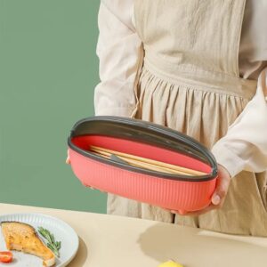 5773802945392003113_121