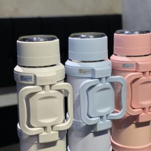 5773802945392003186_121