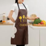 Waterproof Apron