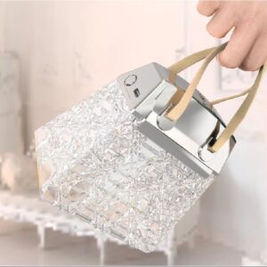 5773802945392003206_121