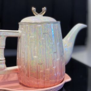 5773802945392003207_121