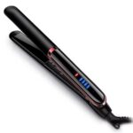 Sokany SK-955 2-in-1 Ceramic Hair Straightener