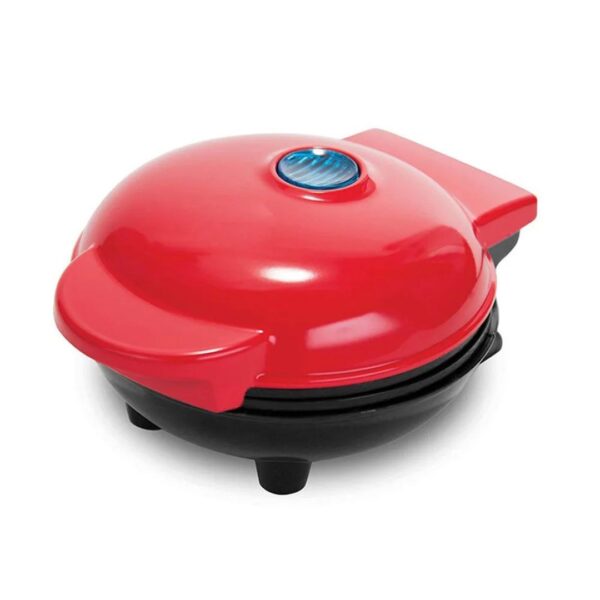 Mini Waffle Maker