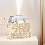 Portable "Handbag" Humidifier