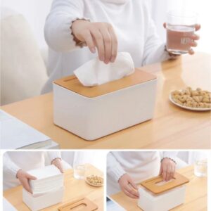 5773802945392003209_121