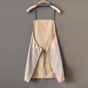 5773802945392003210_121