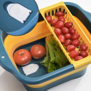 5773802945392003210_121