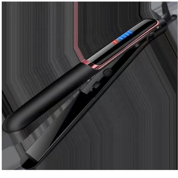 Sokany Hair Straightener & Curler