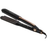 Sokany 750°F Nano-Silver Straightener