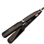 Sokany 750°F Nano-Silver Straightener