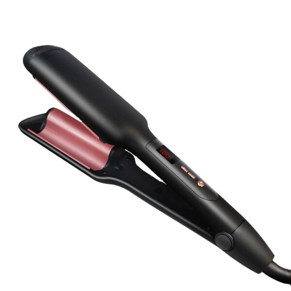 Wesopan WT-197 Ionic Deep Waver