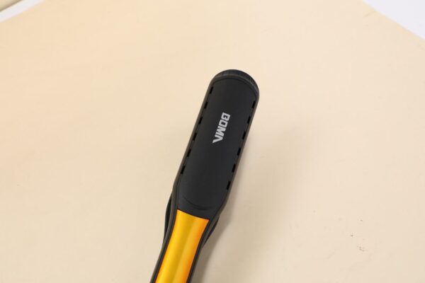 BOMA Professional Straightener