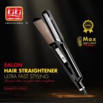 Sonar SN-823 Straightene