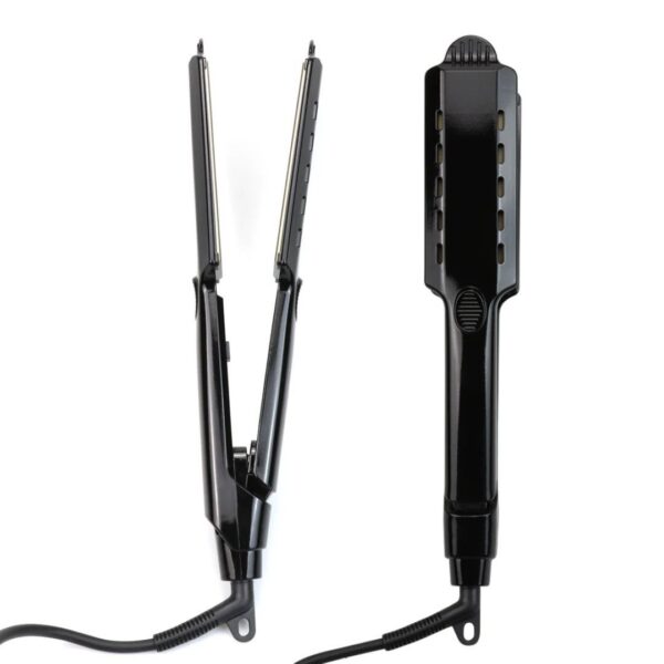 Sonar Ceramic Straightener