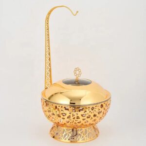 5776027042666630023_121