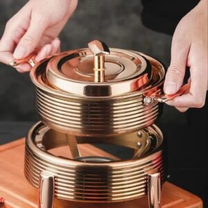 5776027042666630331_121