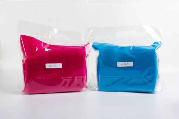 Kids Cartoon Lunch Box